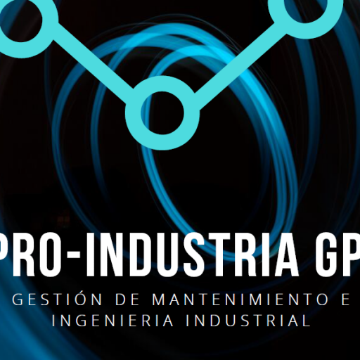 cropped-Frente-web.png