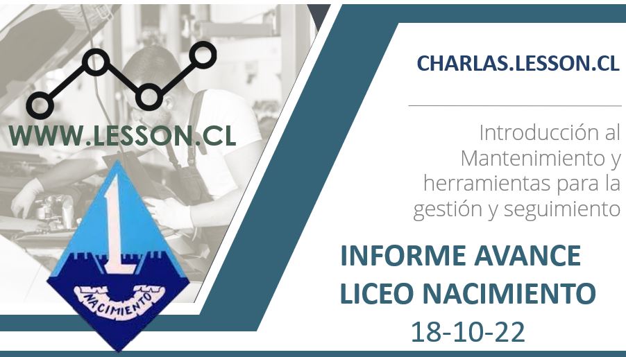 Portada Liceo Nac.